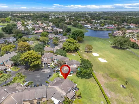 7059 Woodmont Way Tamarac FL 33321
