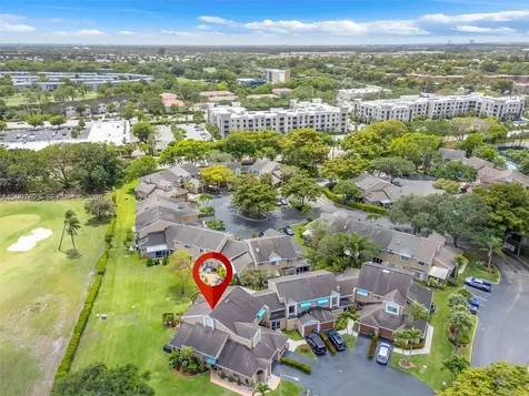 7059 Woodmont Way Tamarac FL 33321