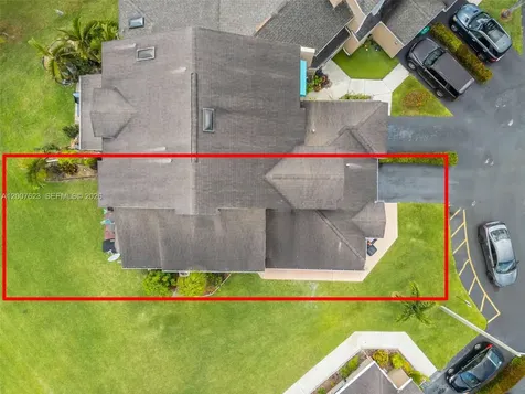 7059 Woodmont Way Tamarac FL 33321