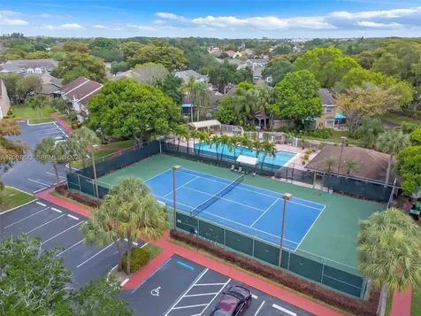 7059 Woodmont Way Tamarac FL 33321