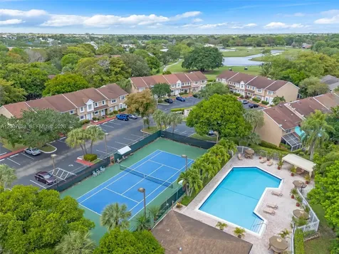 7059 Woodmont Way Tamarac FL 33321