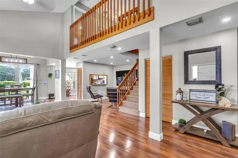 7059 Woodmont Way Tamarac FL 33321