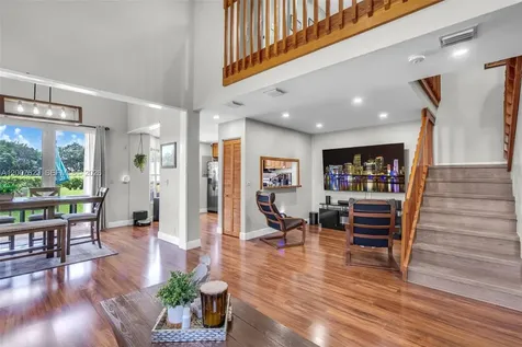 7059 Woodmont Way Tamarac FL 33321