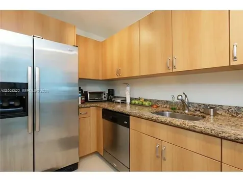 7501 E Treasure Drive North Bay Village FL 33141
