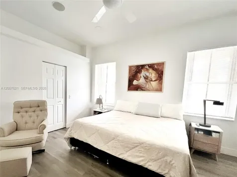 1901 Cedar Court Weston FL 33327