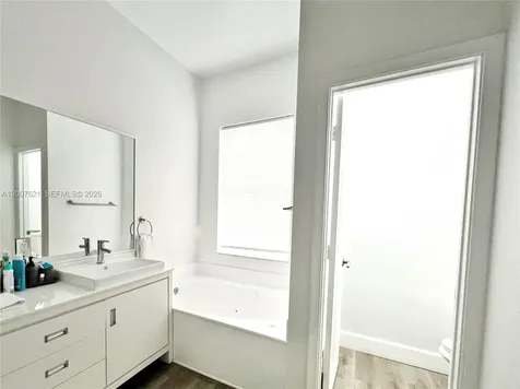 1901 Cedar Court Weston FL 33327