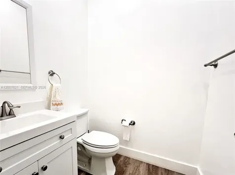 1901 Cedar Court Weston FL 33327