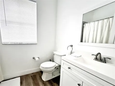 1901 Cedar Court Weston FL 33327
