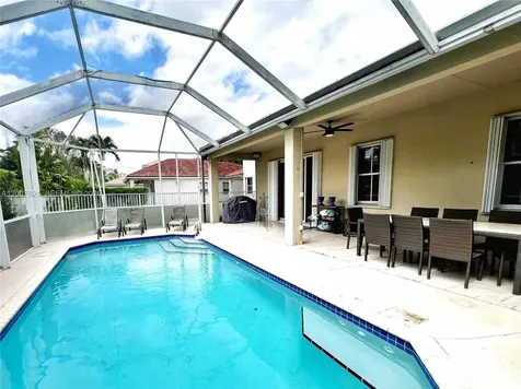 1901 Cedar Court Weston FL 33327