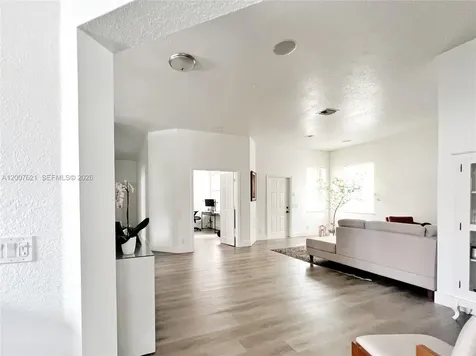 1901 Cedar Court Weston FL 33327