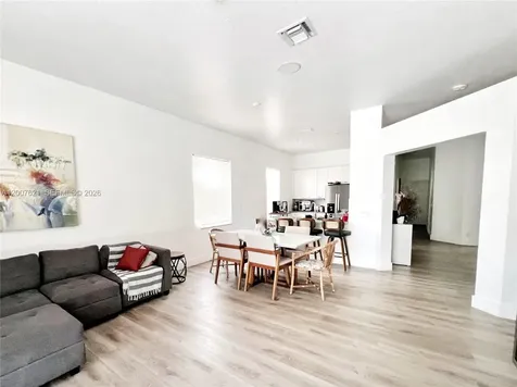 1901 Cedar Court Weston FL 33327