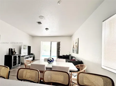 1901 Cedar Court Weston FL 33327