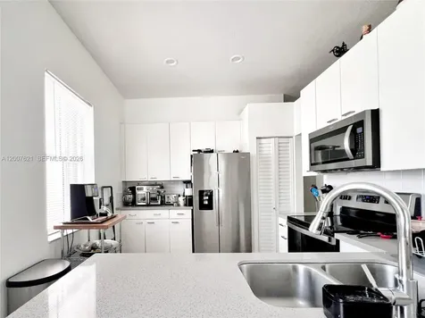 1901 Cedar Court Weston FL 33327