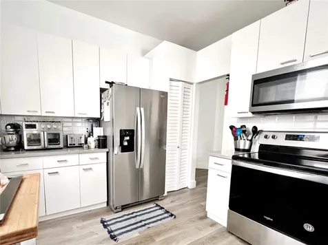 1901 Cedar Court Weston FL 33327