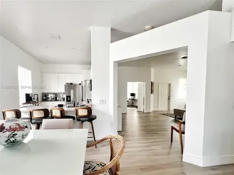 1901 Cedar Court Weston FL 33327