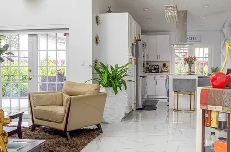 8419 NW 193rd Lane Hialeah FL 33015