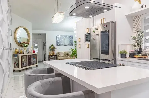 8419 NW 193rd Lane Hialeah FL 33015