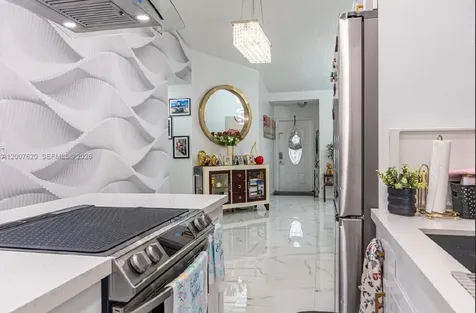 8419 NW 193rd Lane Hialeah FL 33015