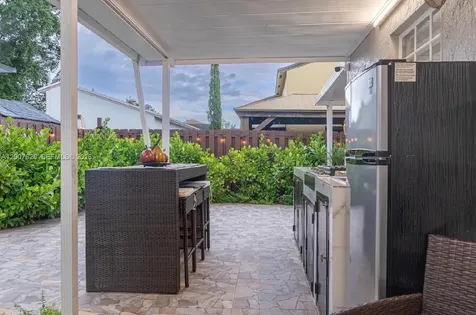 8419 NW 193rd Lane Hialeah FL 33015