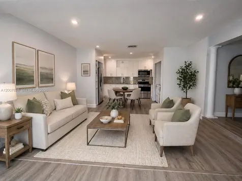7031 NW 20th Street Sunrise FL 33313