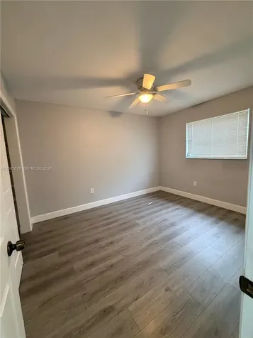 7031 NW 20th Street Sunrise FL 33313