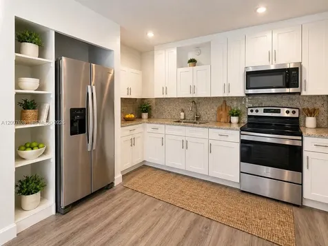 7031 NW 20th Street Sunrise FL 33313