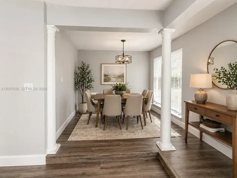 7031 NW 20th Street Sunrise FL 33313