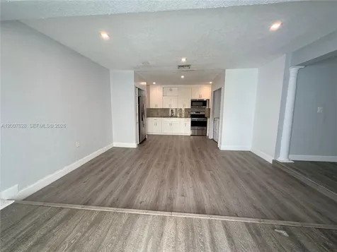 7031 NW 20th Street Sunrise FL 33313