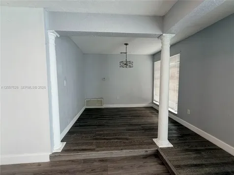 7031 NW 20th Street Sunrise FL 33313