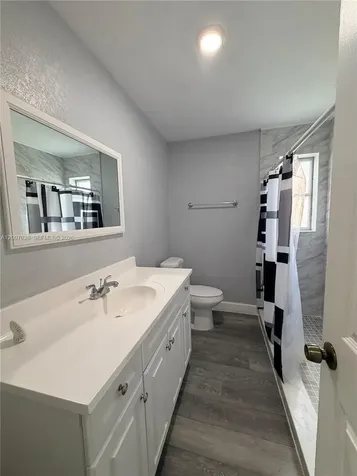 7031 NW 20th Street Sunrise FL 33313
