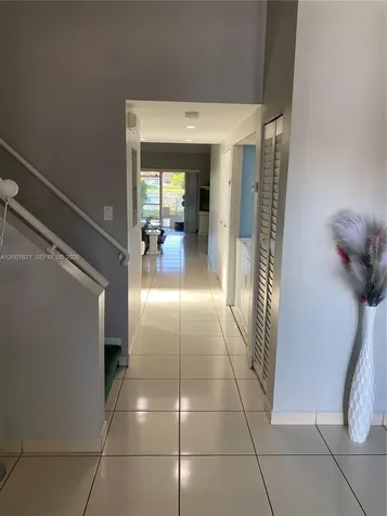 14931 SW 36 Terrace Miami FL 33185