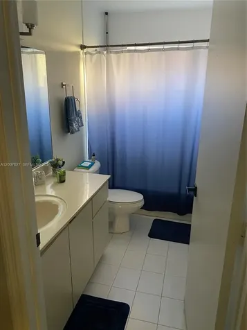 14931 SW 36 Terrace Miami FL 33185