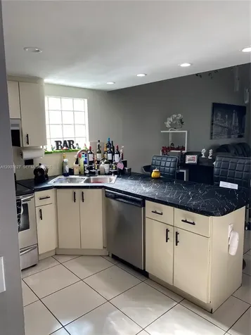 14931 SW 36 Terrace Miami FL 33185