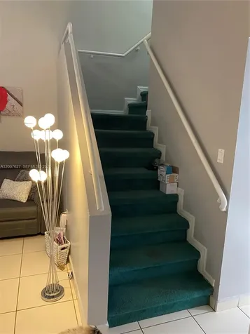 14931 SW 36 Terrace Miami FL 33185