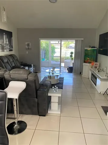 14931 SW 36 Terrace Miami FL 33185