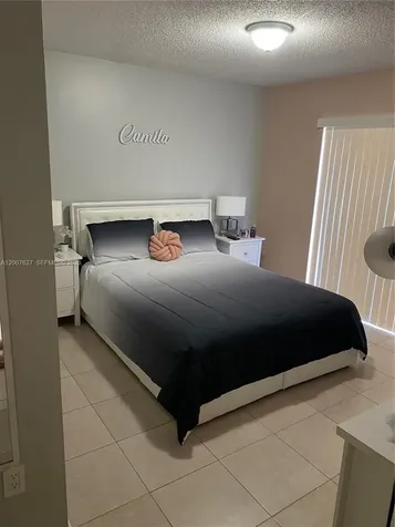 14931 SW 36 Terrace Miami FL 33185