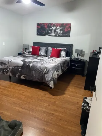 14931 SW 36 Terrace Miami FL 33185