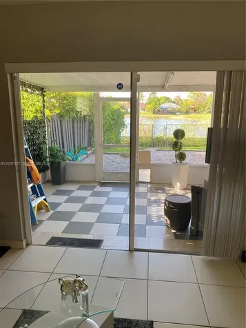 14931 SW 36 Terrace Miami FL 33185