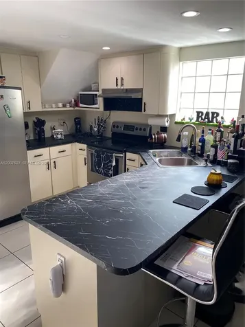 14931 SW 36 Terrace Miami FL 33185