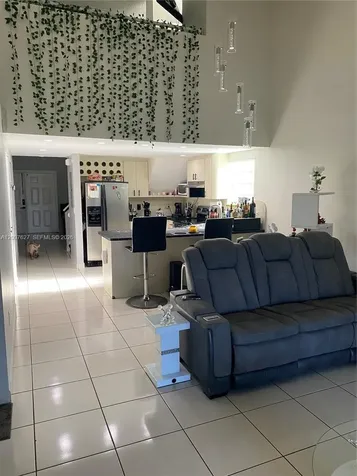 14931 SW 36 Terrace Miami FL 33185