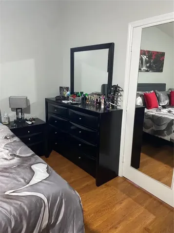 14931 SW 36 Terrace Miami FL 33185