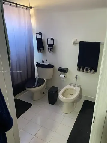 14931 SW 36 Terrace Miami FL 33185