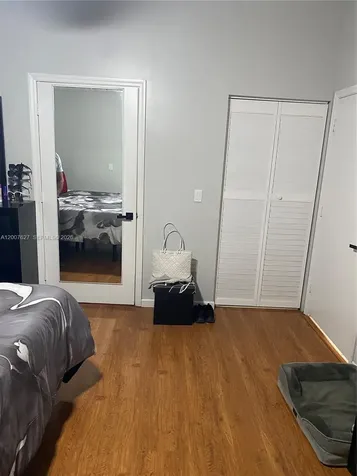 14931 SW 36 Terrace Miami FL 33185