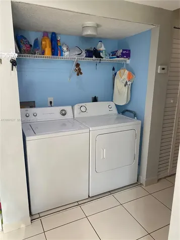 14931 SW 36 Terrace Miami FL 33185
