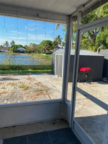 14931 SW 36 Terrace Miami FL 33185