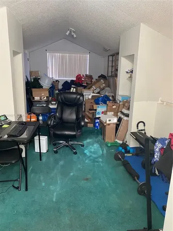 14931 SW 36 Terrace Miami FL 33185