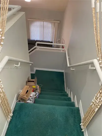 14931 SW 36 Terrace Miami FL 33185