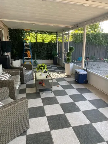 14931 SW 36 Terrace Miami FL 33185