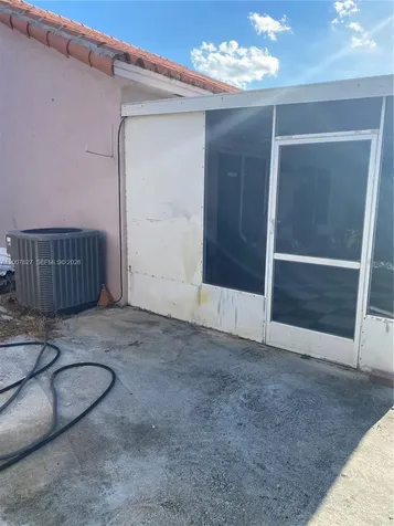 14931 SW 36 Terrace Miami FL 33185