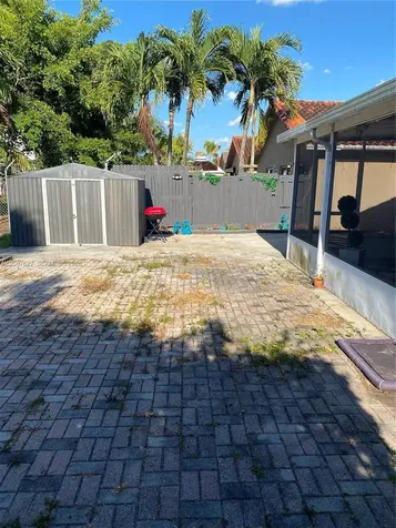 14931 SW 36 Terrace Miami FL 33185